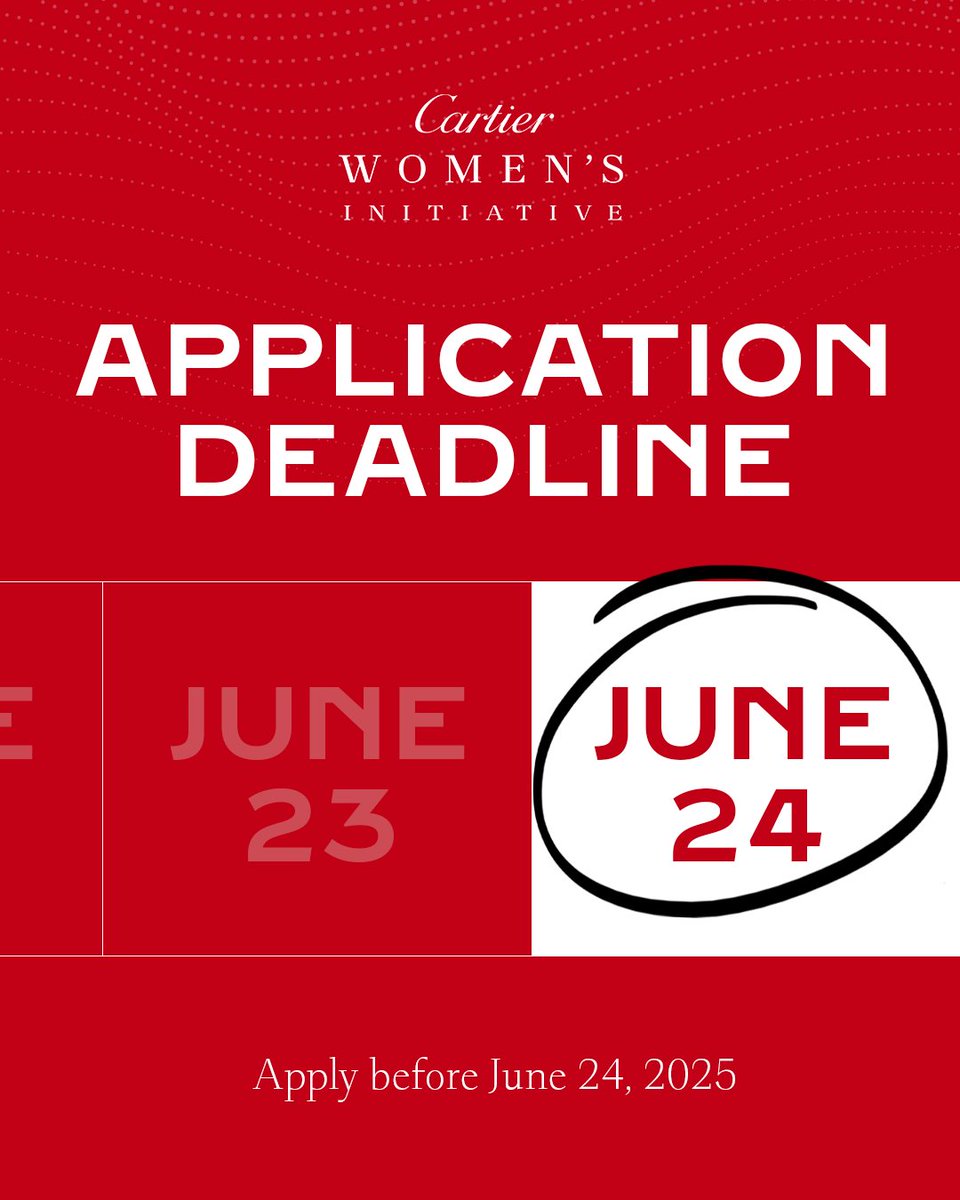 Hello Tomorrow tweet media