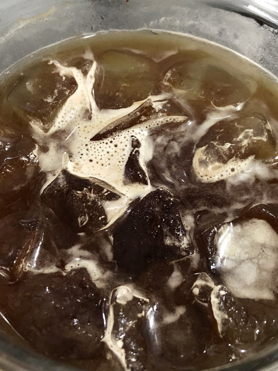 福利姬吊丝尸块姐分享的黄推图片3 - 网红私拍内容