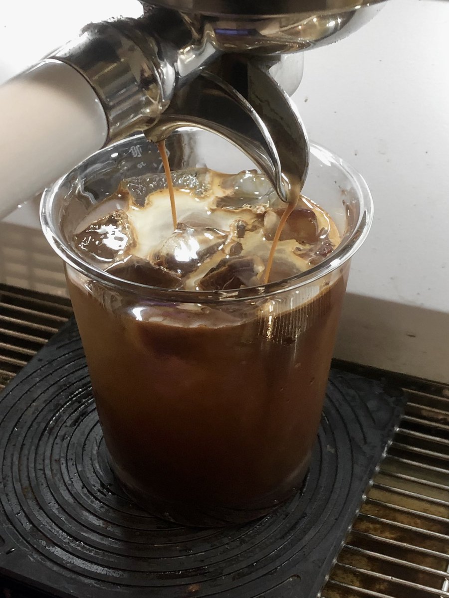 福利姬吊丝尸块姐分享的黄推图片2 - 网红私拍内容