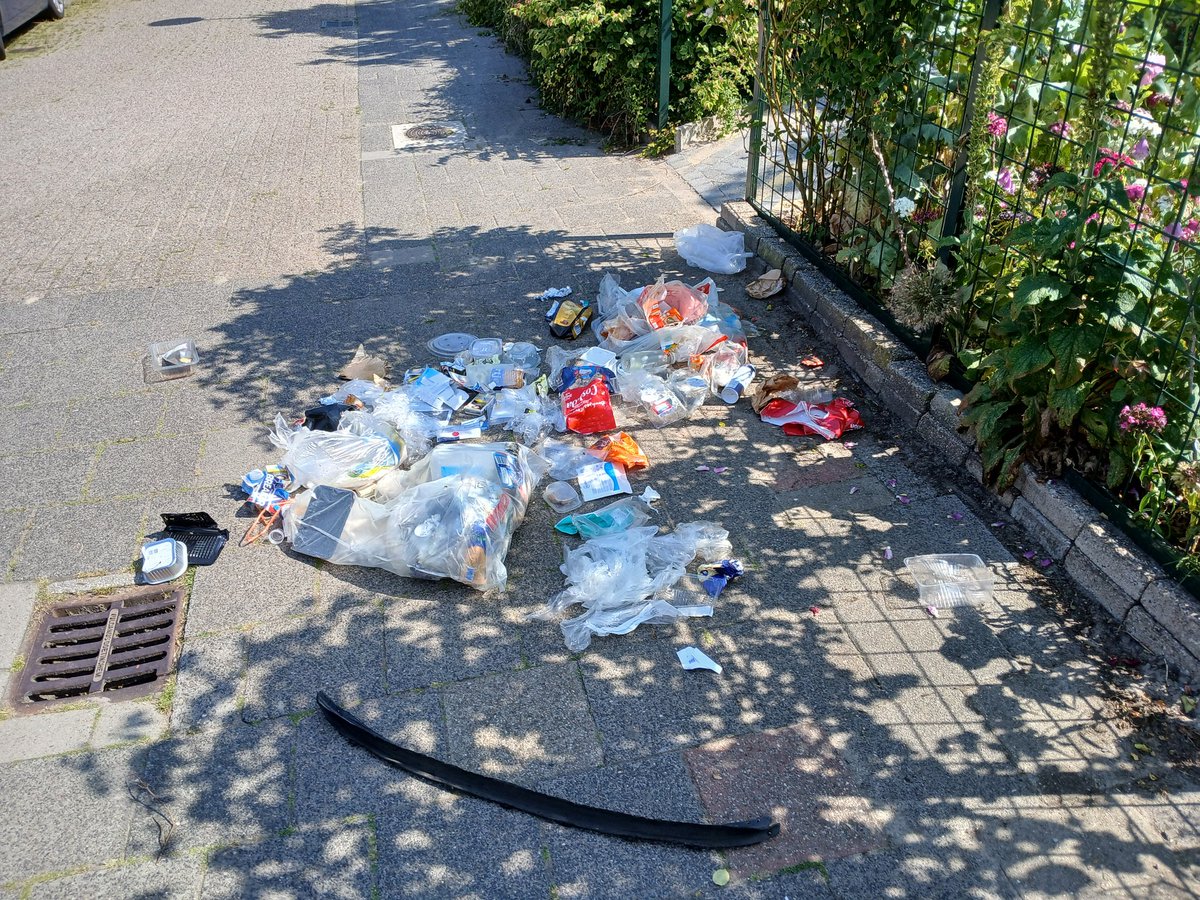 Esdoornstraat 19 <a href="/CyclusNV/">Cyclus</a>