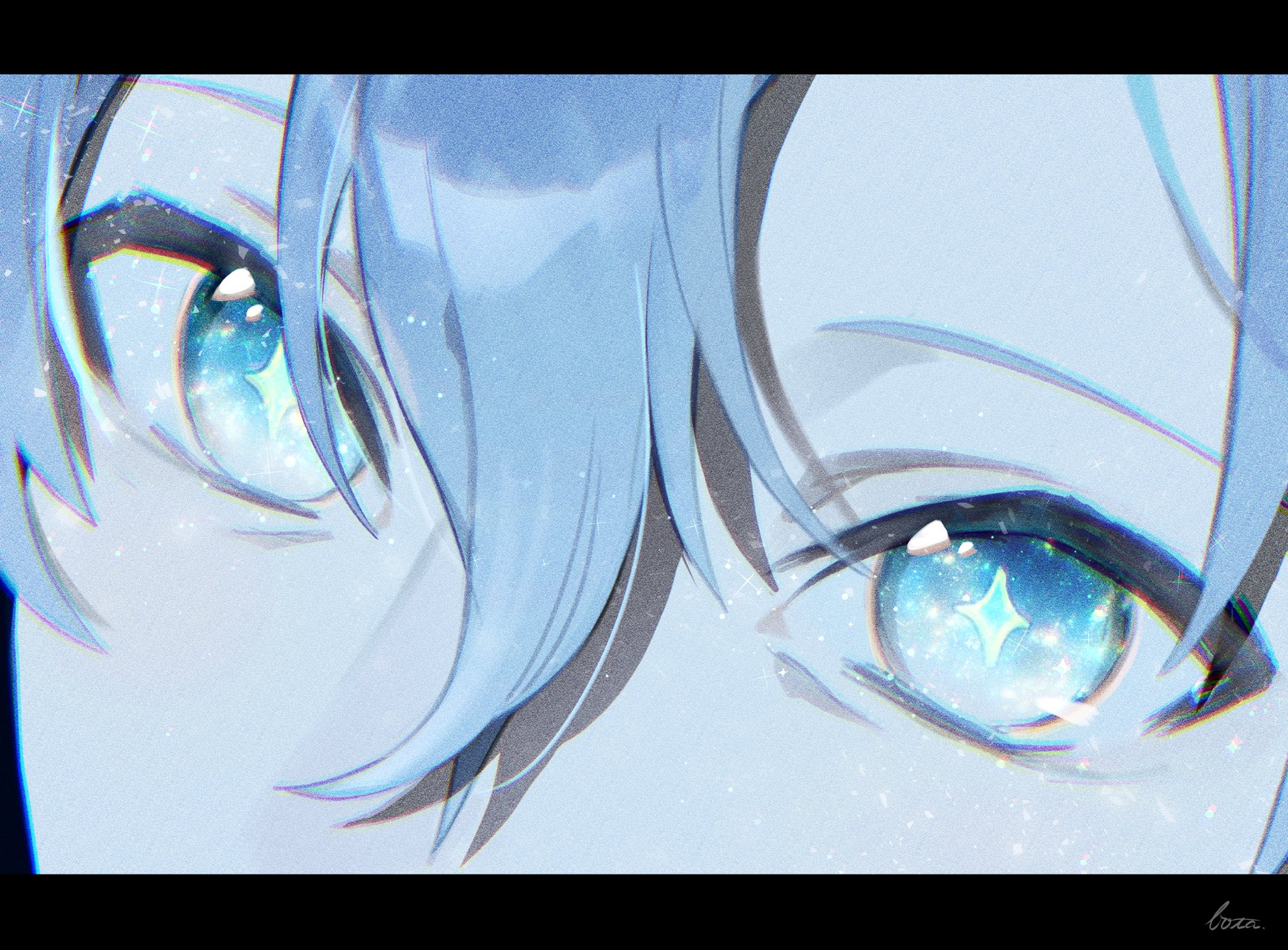 星ホタ - Search / X
