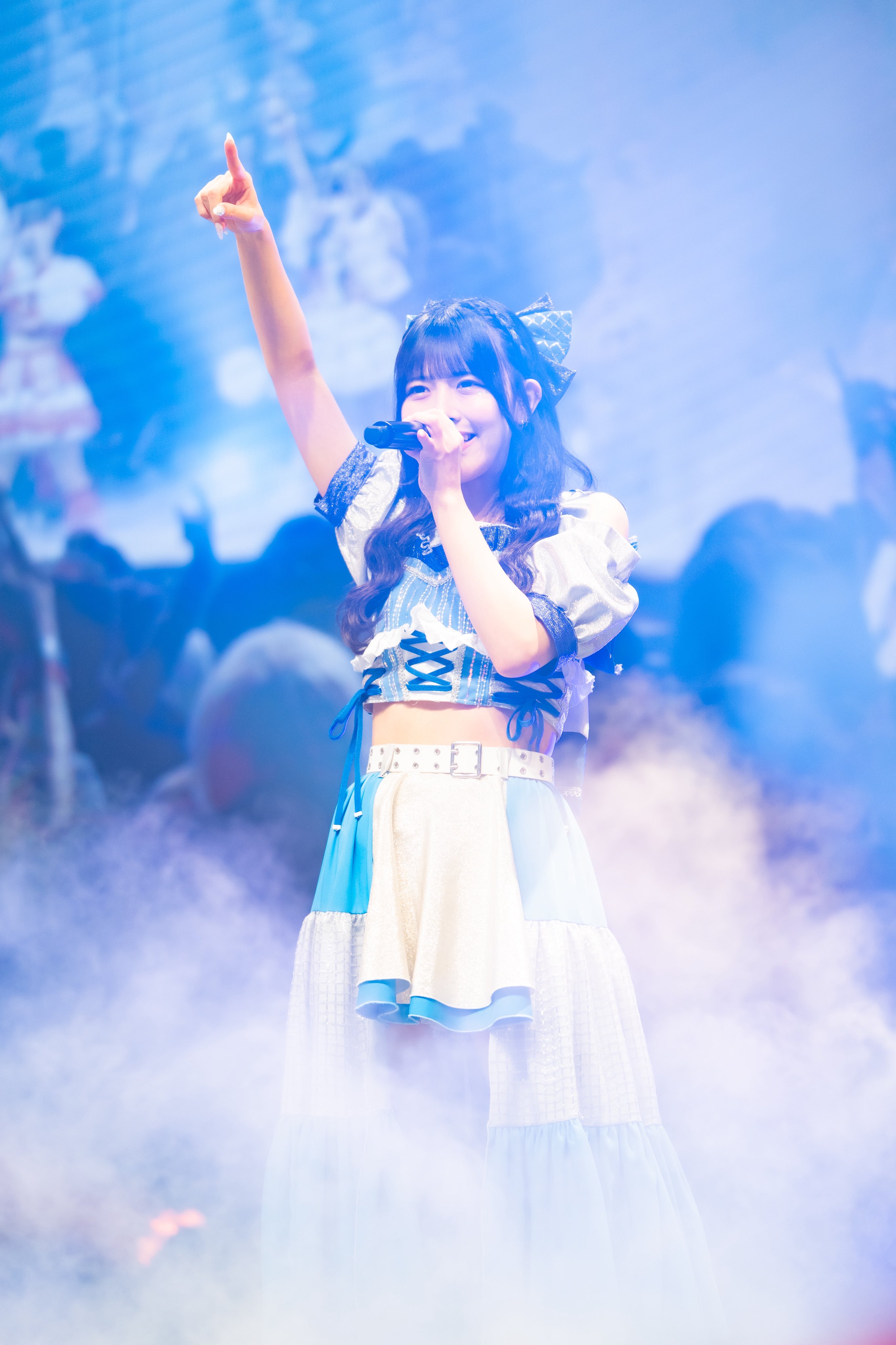 定率割引 西日本 A16 on X:  アイドル