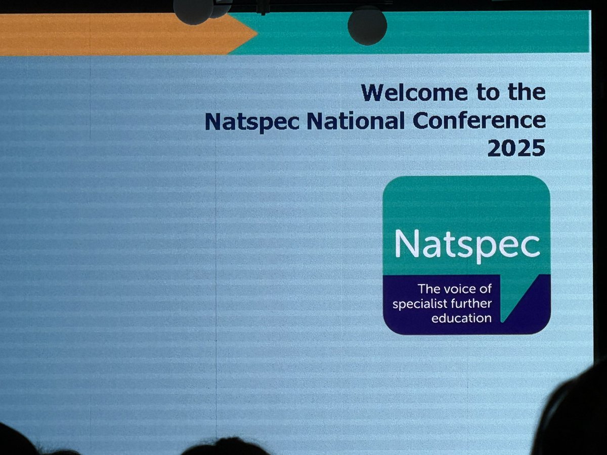 #NatspecNC25