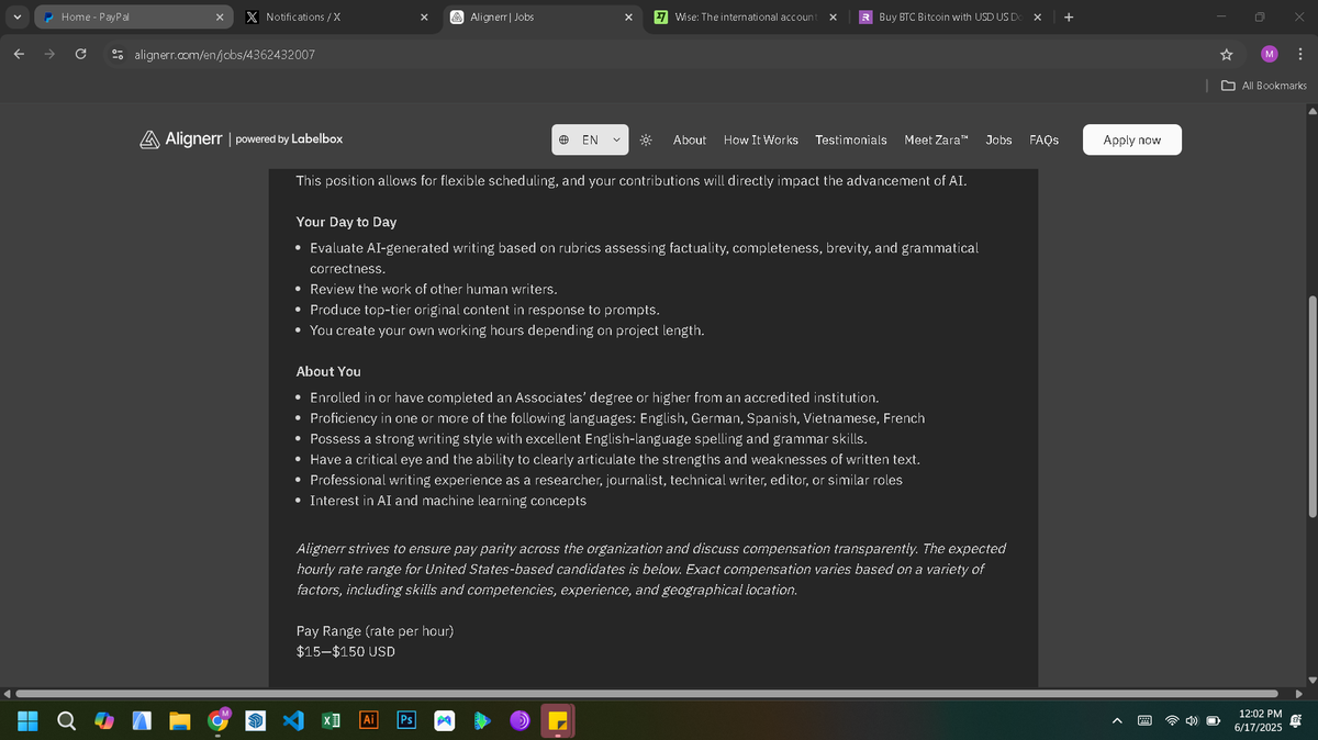 Artifence tweet media