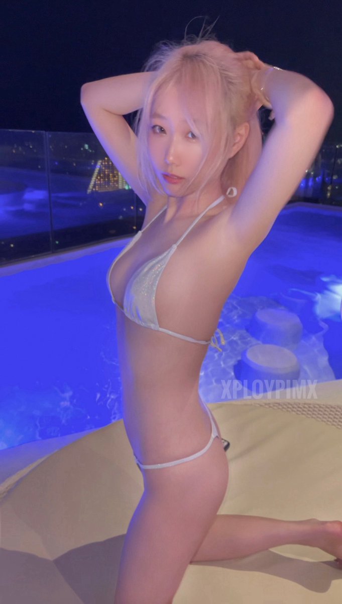 👙 https://t.co/z4JLO54D2c