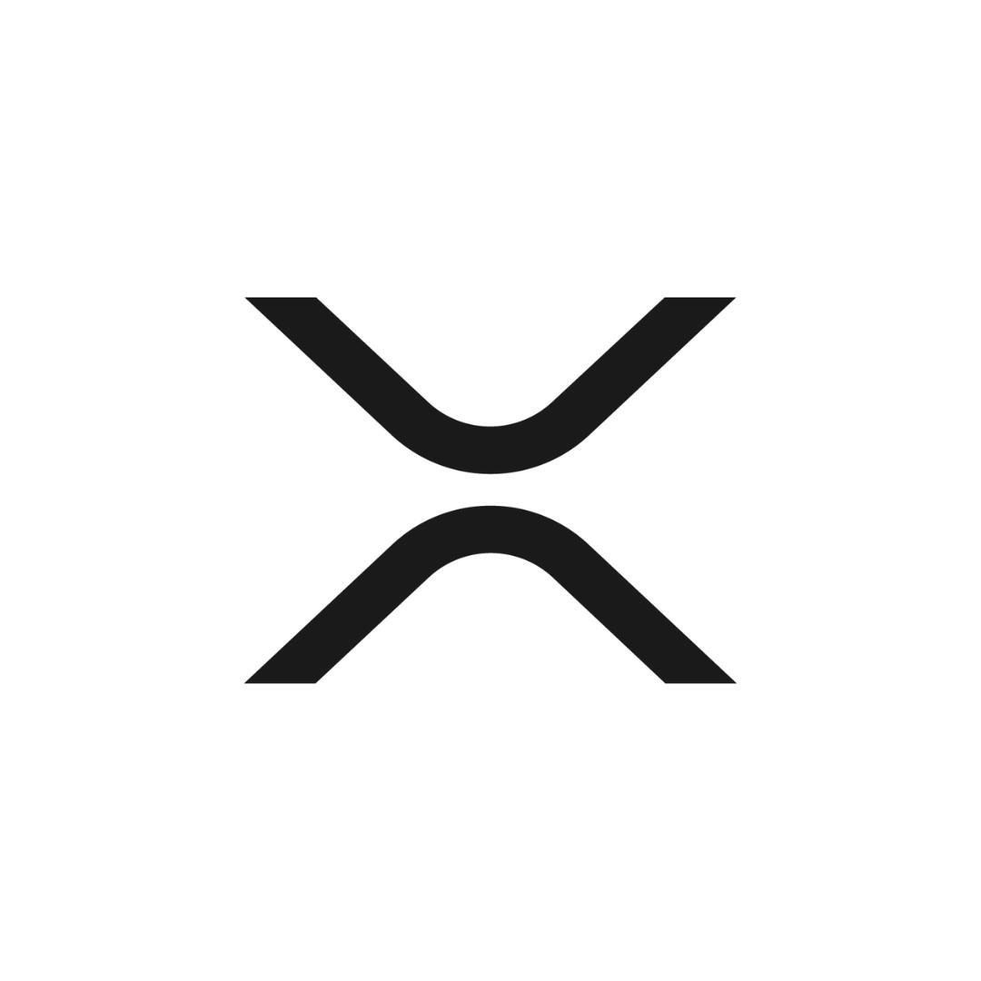 MASTERCARD MOVES TO ONBOARD 3.5 BILLION USERS TO CRYPTO.

#XRP IS THE ONLY NETWORK READY TO HANDLE IT!