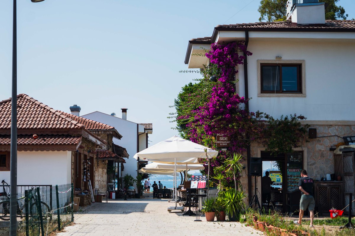 Maciej Biały tweet media