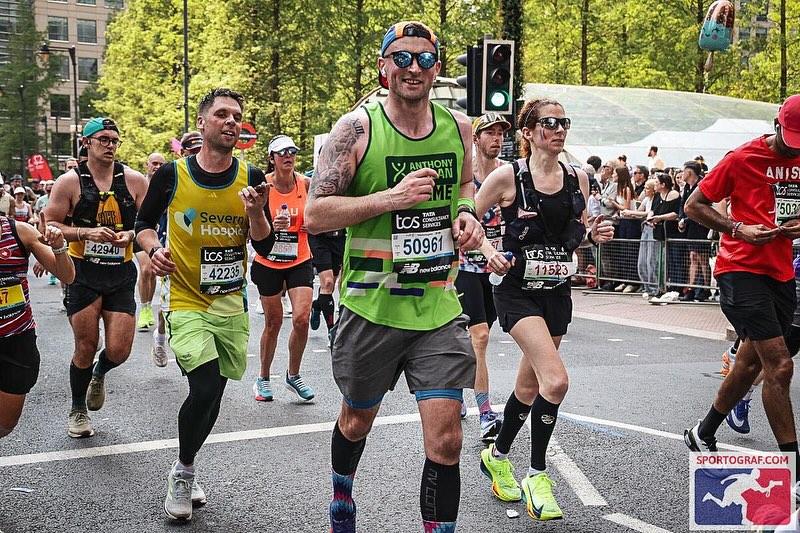 Anthony Nolan tweet media