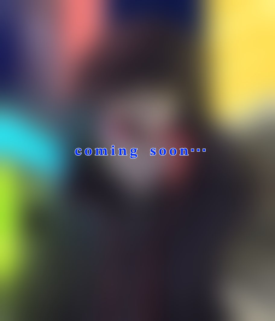 ななみんの居場所。 (@hanazono_nanami) on Twitter photo 