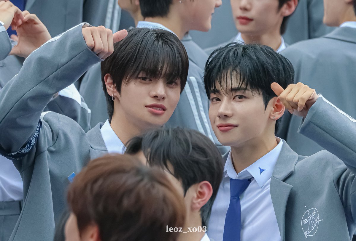 leoz_xo03's tweet photo. 250614   유메키형…!!!

#BOYS2PLANET #이리오 #LEELEO #리오 #BOYSPLANET #보이즈플래닛
#YUMEKI #유메키 https://t.co/y8GA6ii7QH