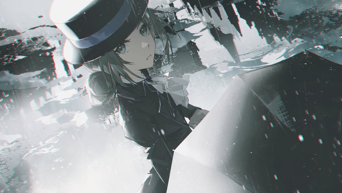 天然히 (@chohui94) on Twitter photo 