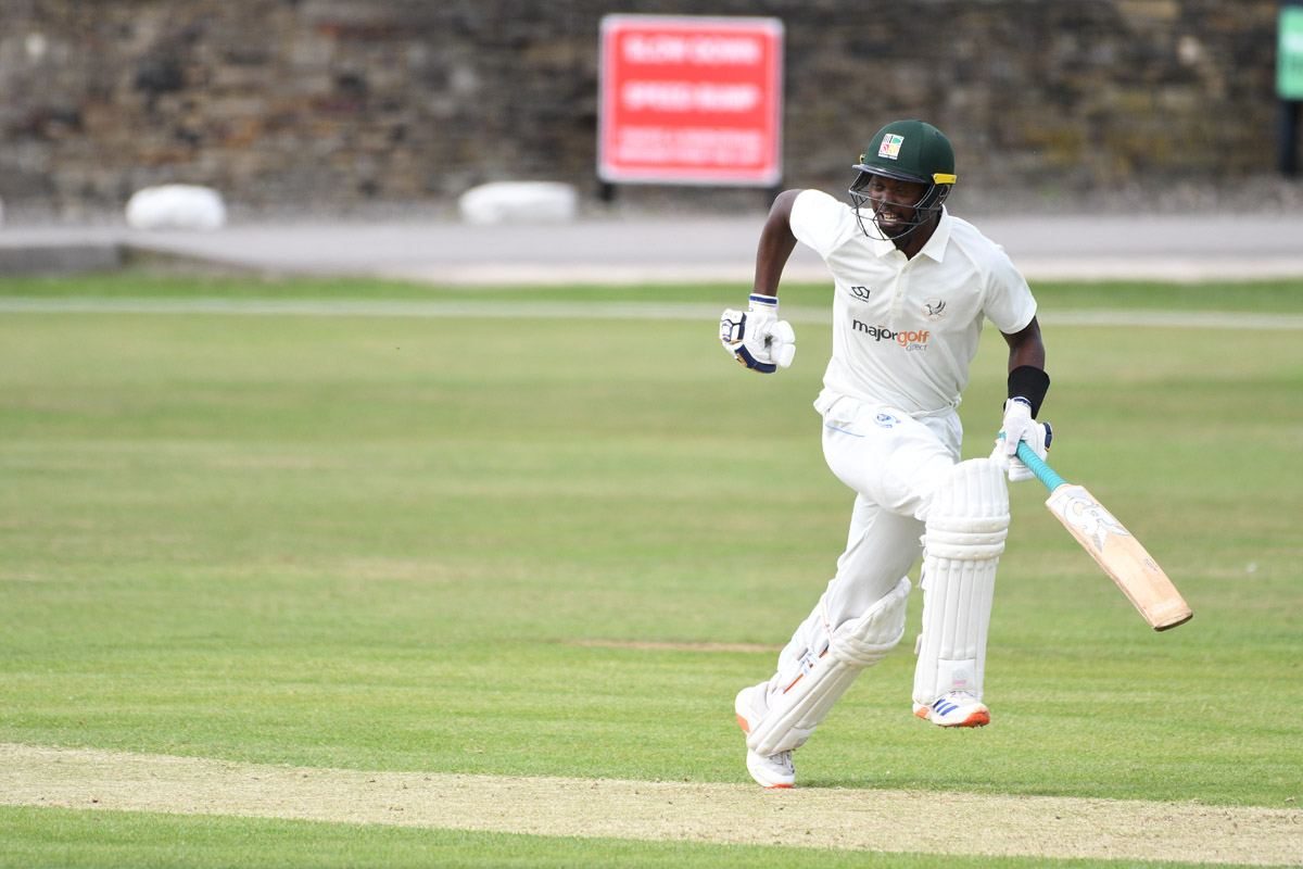 Flaming Creations & Photography (@flamingphotos) on Twitter photo <a href="/honleycc/">Honley Cricket Club</a> (Batting) vs Skelmanthorpe CC - Sykes Cup Quarter Final
flamingcreations.co.uk/sykes-cup-qf/
#Cricket #yorkshire #huddersfield #sport <a href="/honleycc/">Honley Cricket Club</a> (Batting) vs Skelmanthorpe CC - Sykes Cup Quarter Final
flamingcreations.co.uk/sykes-cup-qf/
#Cricket #yorkshire #huddersfield #sport