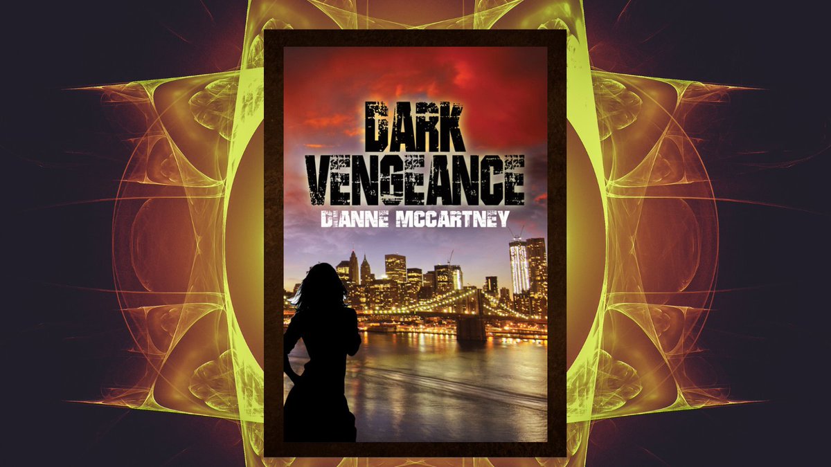 Dianne McCartney (@authordmcc) on Twitter photo Perfect. He looked like a great white shark chasing a juicy chunk of bait. But how bitter that bait might ultimately taste was the question.
Available: Amazon.com  amzn.to/3UlLAdS
BarnesandNoble.com bit.ly/3f1ehwI 
#crimefiction #serialkiller Perfect. He looked like a great white shark chasing a juicy chunk of bait. But how bitter that bait might ultimately taste was the question.
Available: Amazon.com  amzn.to/3UlLAdS
BarnesandNoble.com bit.ly/3f1ehwI 
#crimefiction #serialkiller