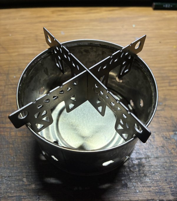 ็ฉบใ็ผถในใใผใใไฝใใชใฉใใใ
โปไบๅพณใฏ้่ฒฉใง900ๅใใใใฎใใคใ