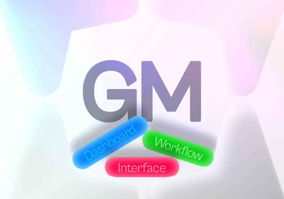 Solux - Breakout hackathon tweet media