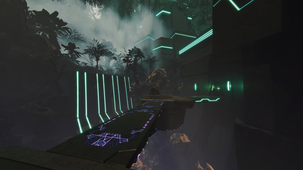 Memory’s Reach, the first-person metroidvania experience from 100 Stones Interactive, continues to evolve. On June 9, 2025, the free PC demo received a major update. Players will be able to explore new areas, try out new gameplay mechanics, and unlock additional abilities.