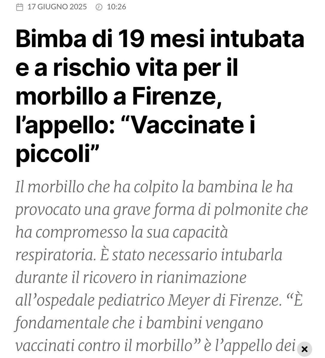 Salvo Di Grazia tweet media