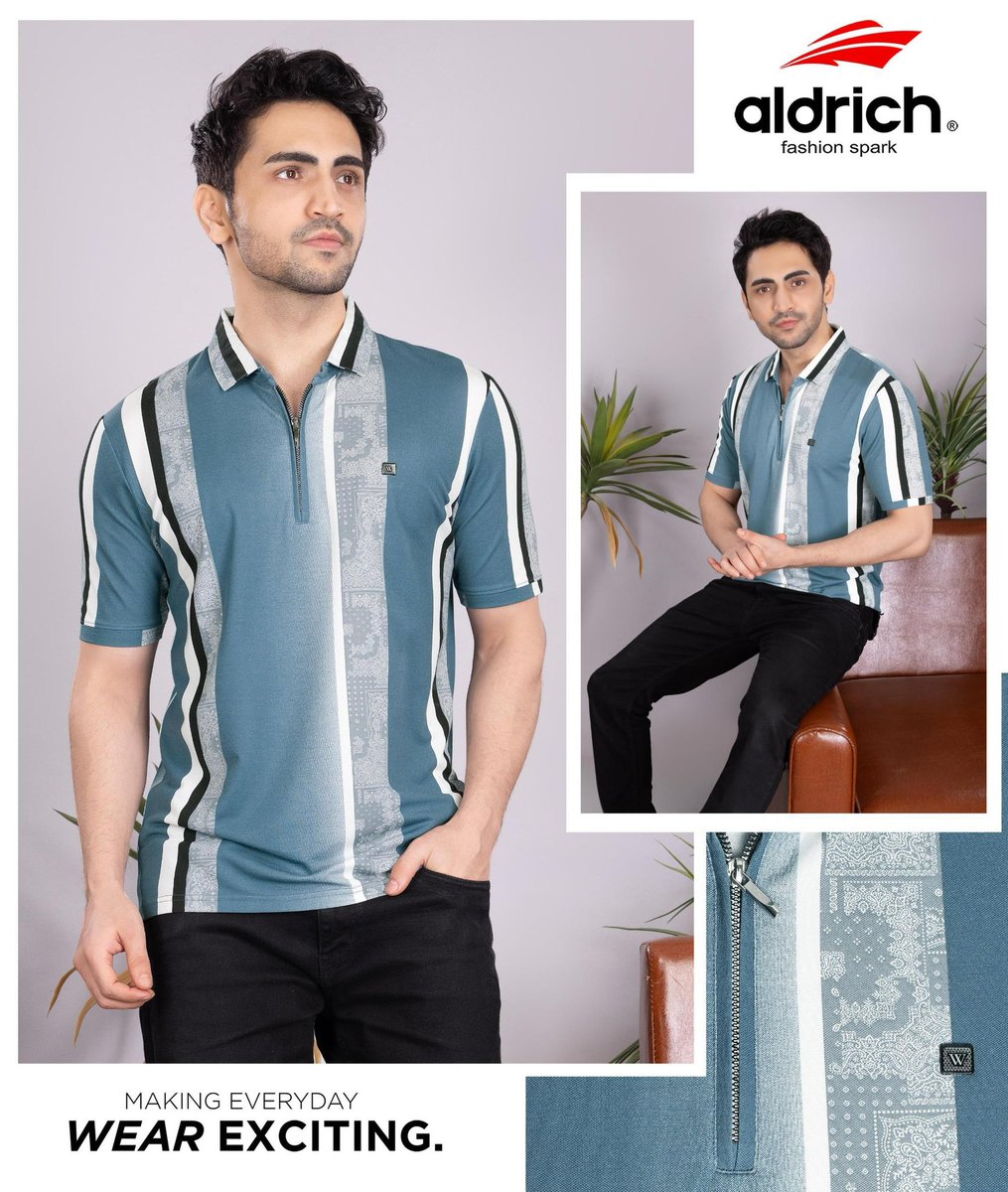 CollectionGhaa's tweet image. 