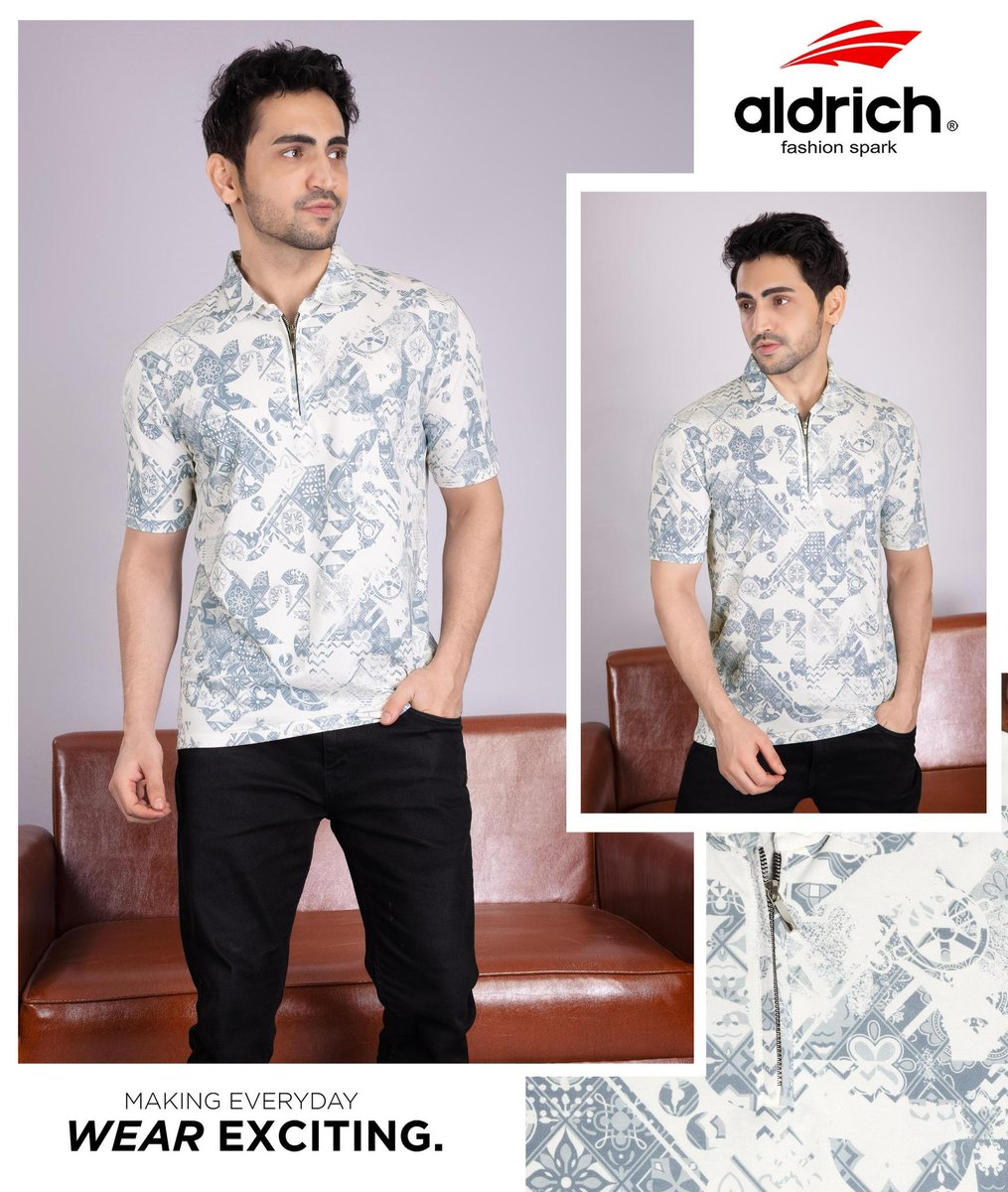 CollectionGhaa's tweet image. 