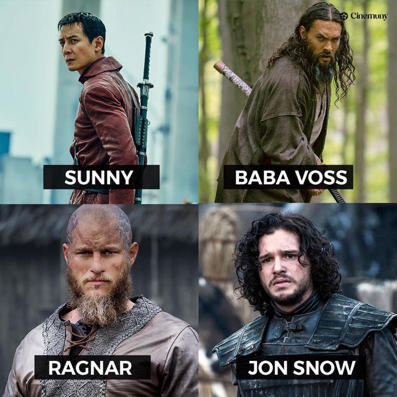 thedudejnr's tweet photo. Battle to the death, who is surviving ? https://t.co/yXgGG7ilFQ