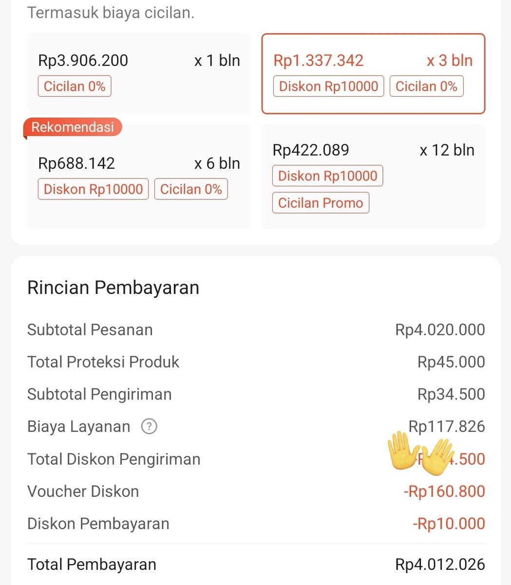 meong tweet media