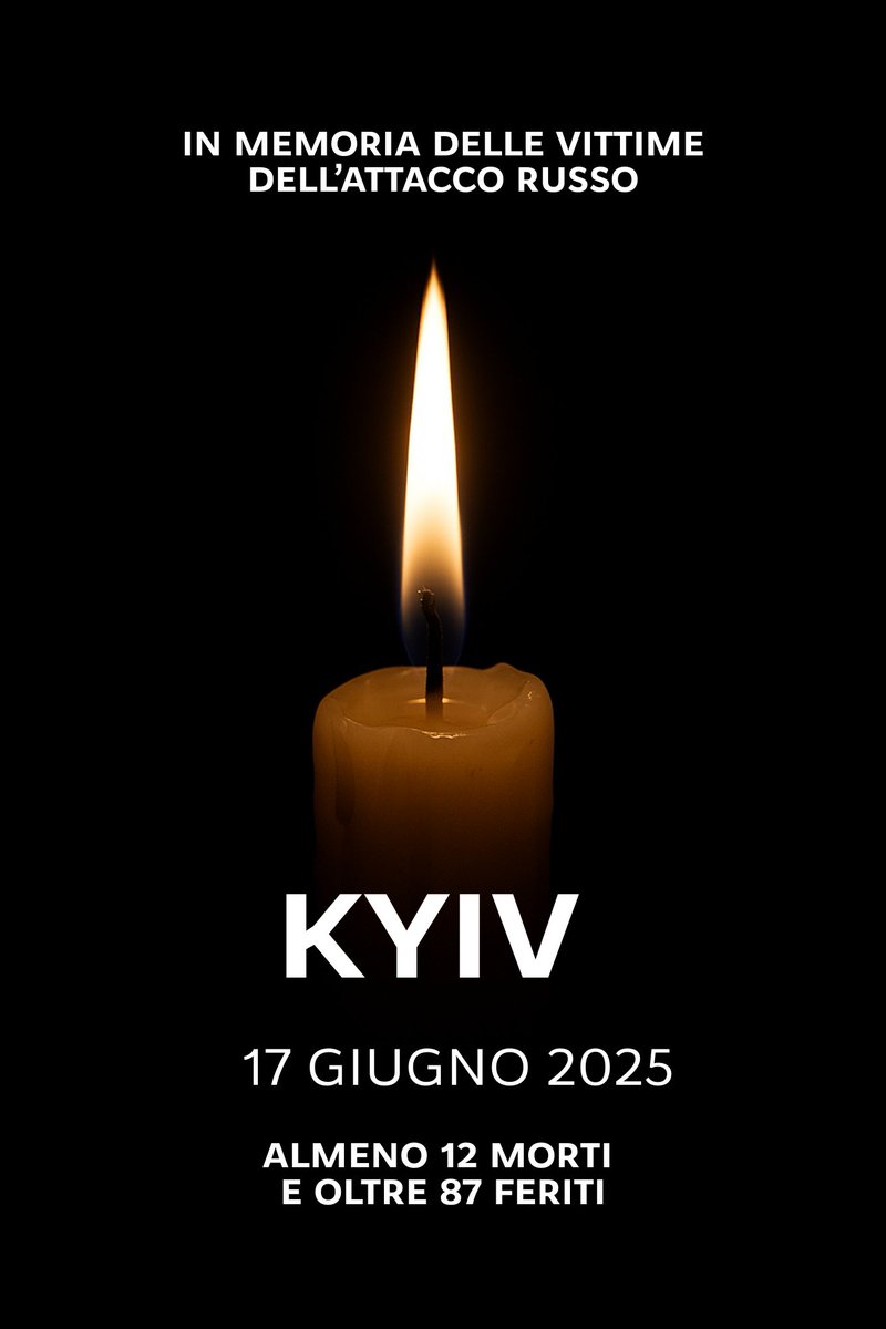 UKR Emb to HOLY SEE and SMOM (@ukrinvat) on Twitter photo 