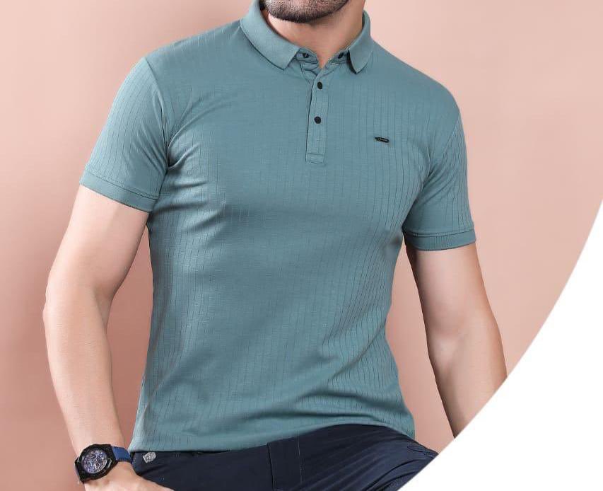 CollectionGhaa's tweet image. 