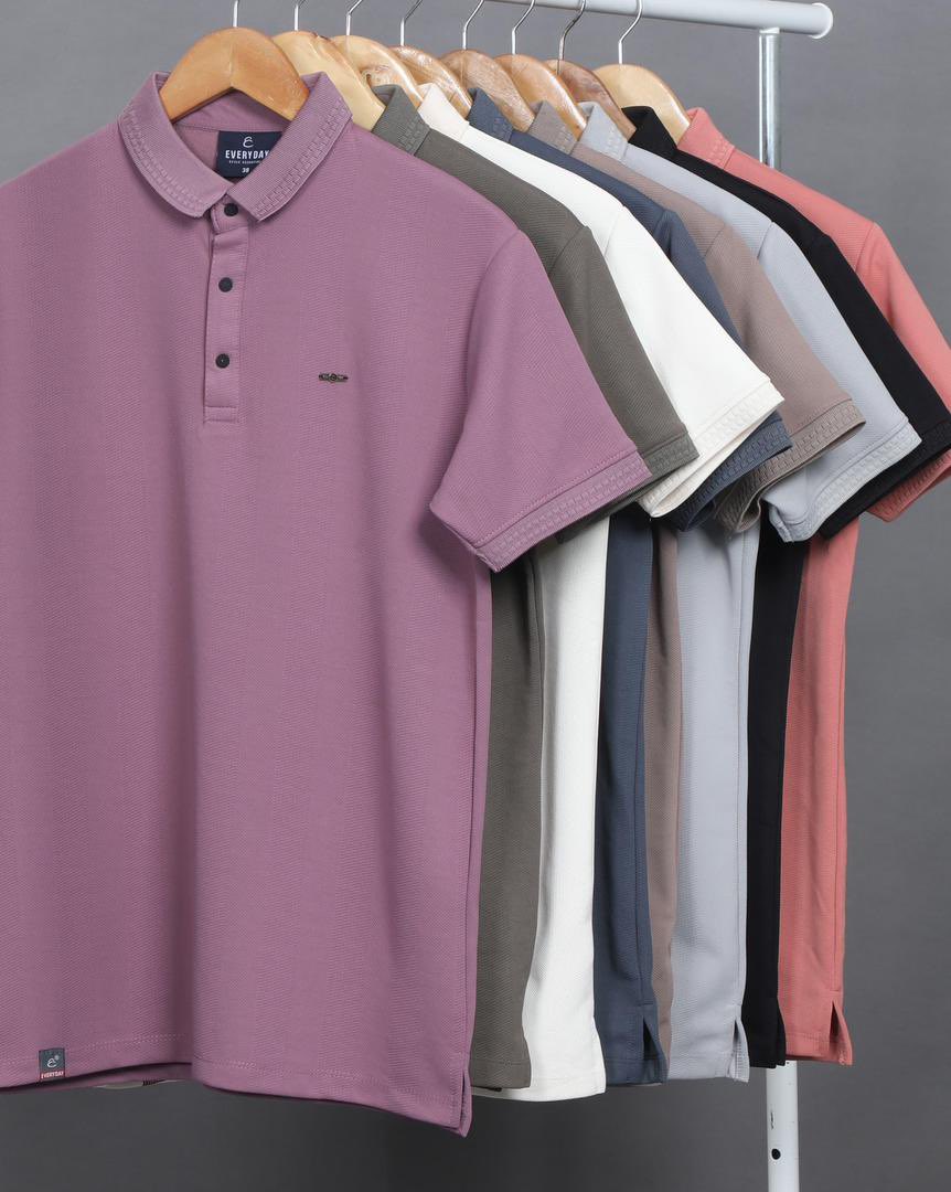 CollectionGhaa's tweet image. 