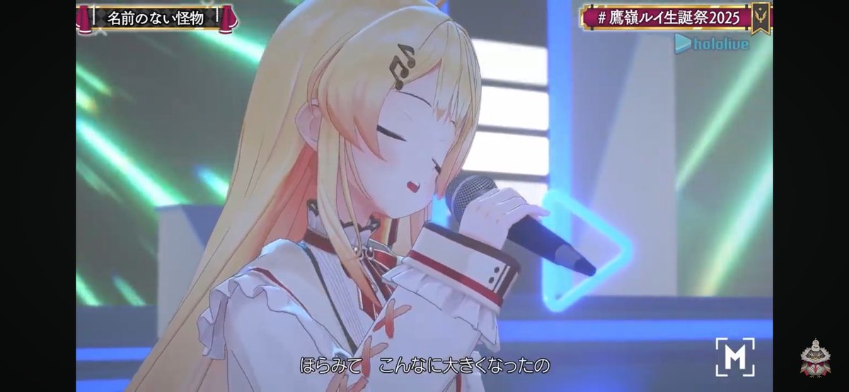 tobarinzo_u's tweet image. みた
良き角度