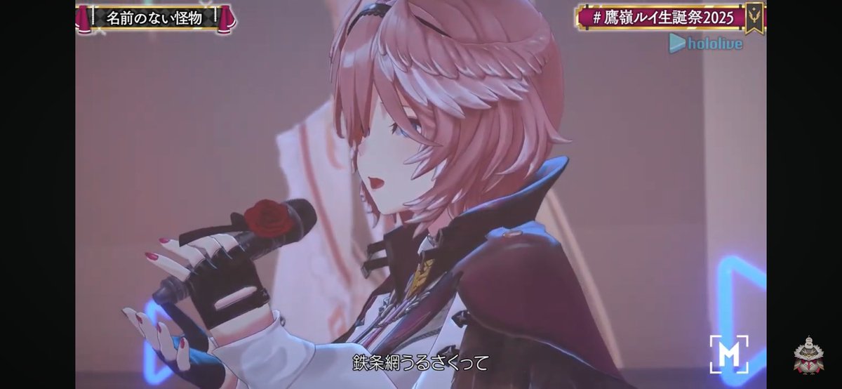 tobarinzo_u's tweet image. みた
良き角度