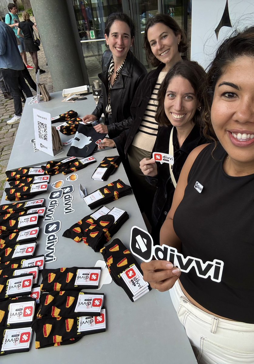 DM me if you want a pair