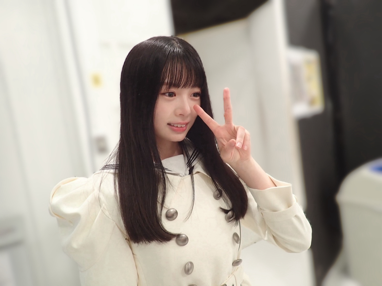 櫻坂46 on X: 