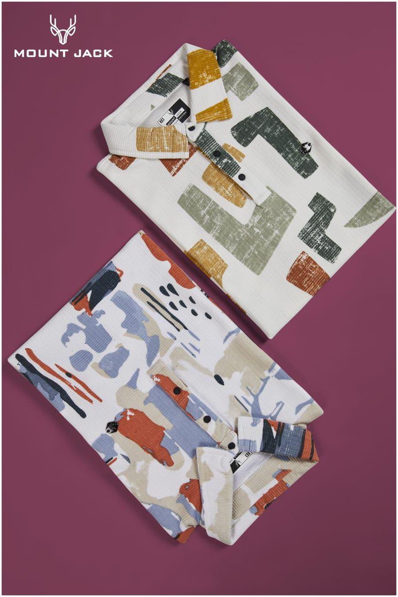 CollectionGhaa's tweet image. 