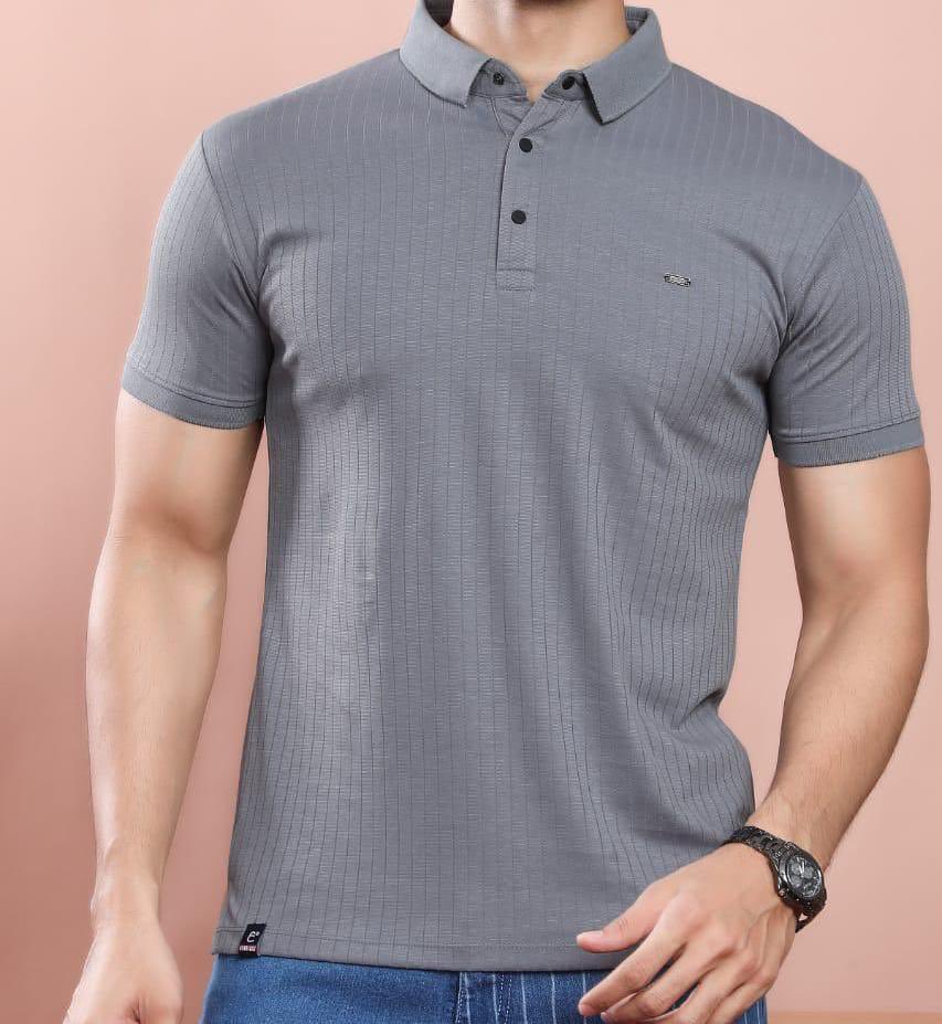 CollectionGhaa's tweet image. 