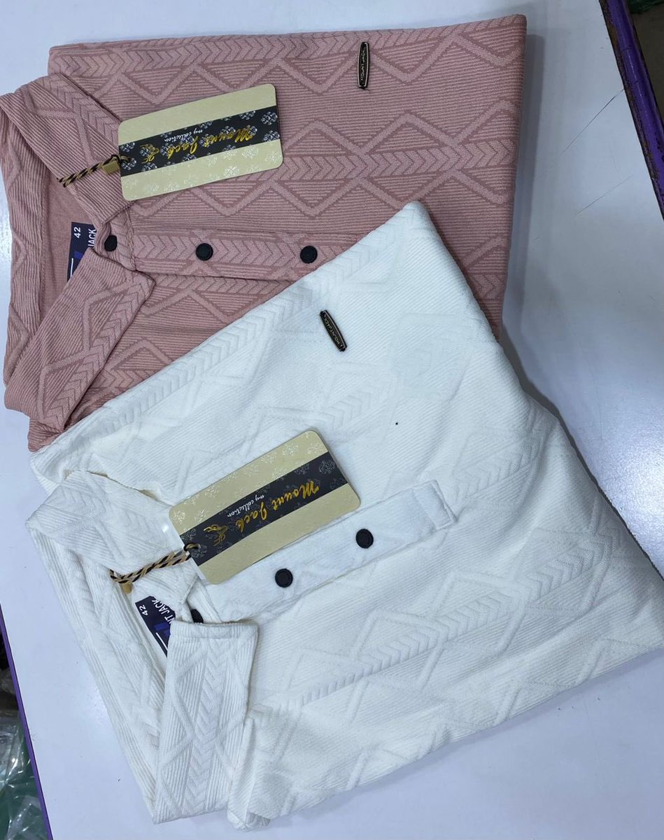 CollectionGhaa's tweet image. 