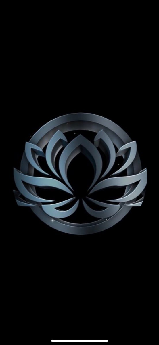 Patiencemp4's tweet image. We are currently recruiting for new players for our sniping team. Looking for dedicated players on any cod to help create an awesome community. If you know anyone or are looking to join a new and aspiring team drop me a dm&amp;lt;3

@Serenity_Team1