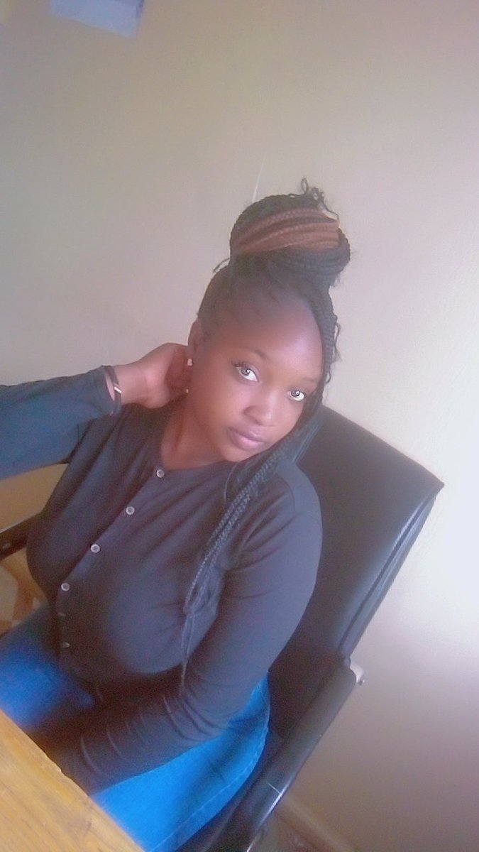 Hey 😌