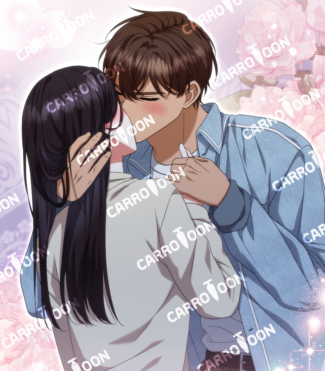 <던전 호텔에 오신 것을 환영합니다> 66화가 업로드되었습니다.

지금 #카카오페이지 #카카오웹툰 에서 감상하세요!
#던전호텔에오신것을환영합니다 #캐롯툰 #던전호텔

카카오페이지▷(buly.kr/7QJvydJ)
카카오웹툰▷(buly.kr/BeI7WDU)