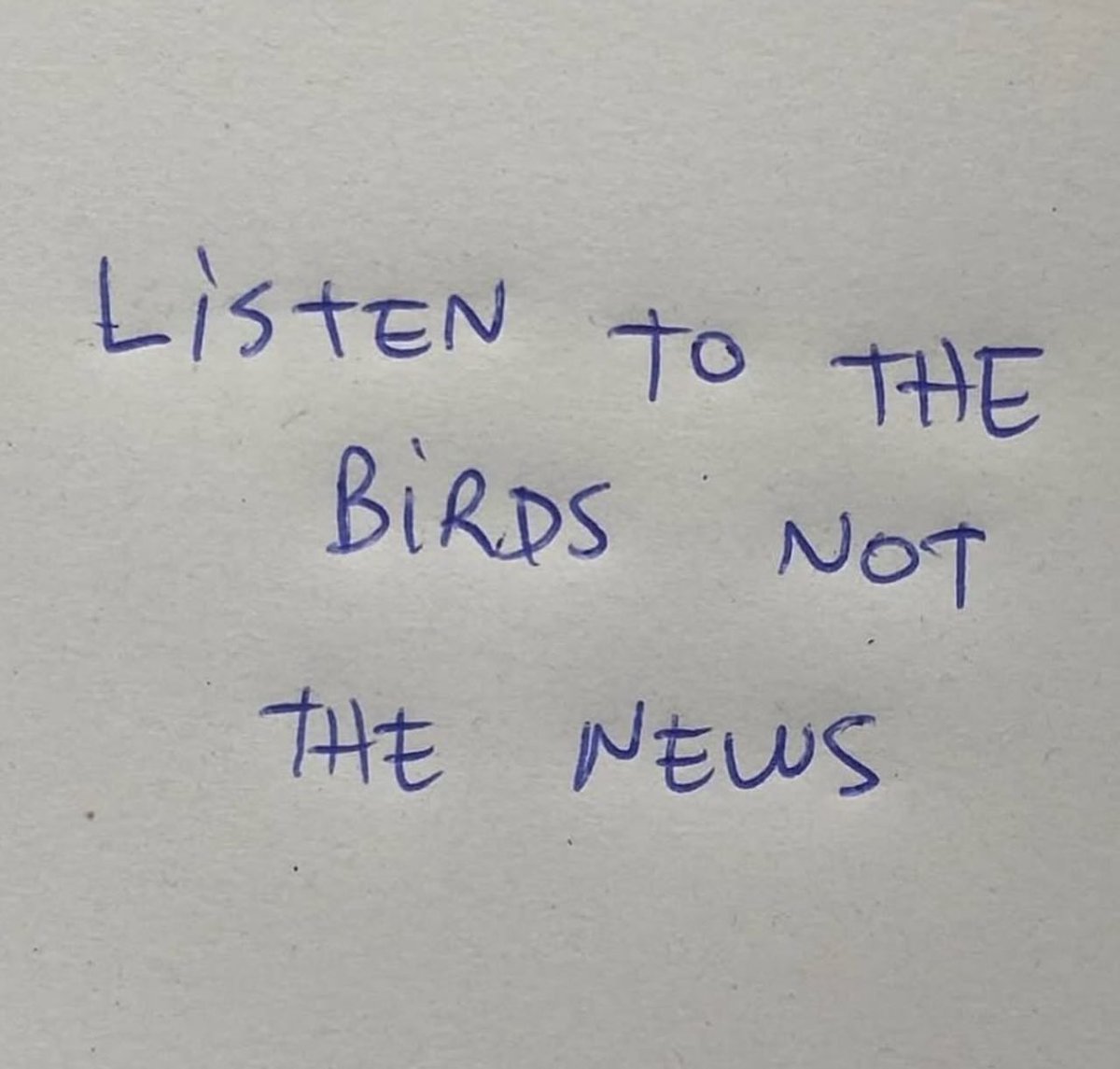 thematrixwizard's tweet photo. https://t.co/oZsbZIbWVx