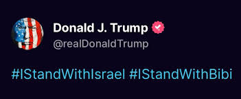 AxtarmasC's tweet photo. @IsraelinGreece #IStandWithIsrael #IStandWithBibi https://t.co/fhWWB6ztZe
