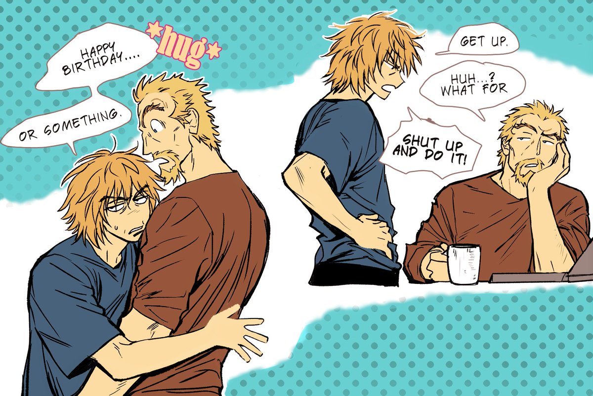 🌹🌹🌹 tweet media