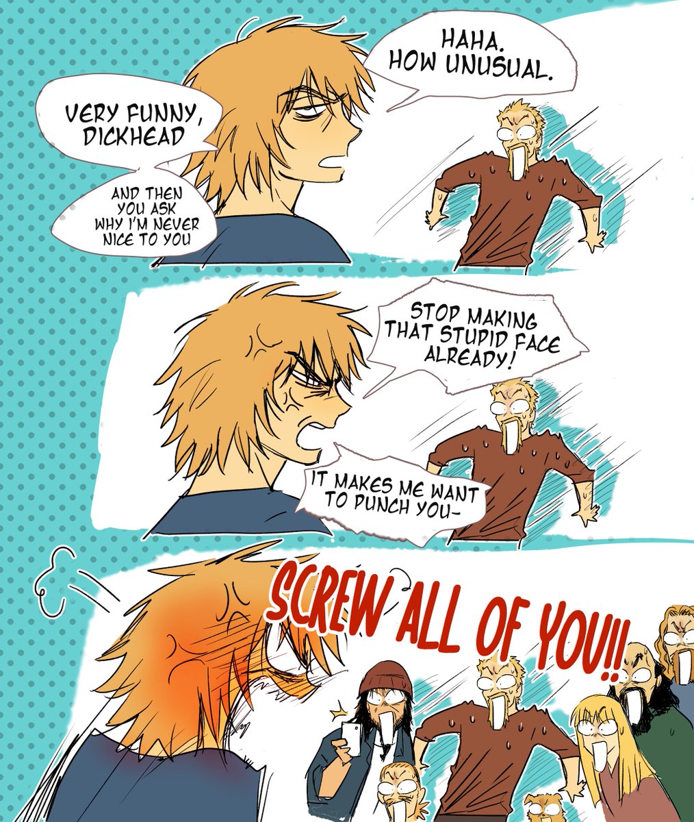 🌹🌹🌹 tweet media