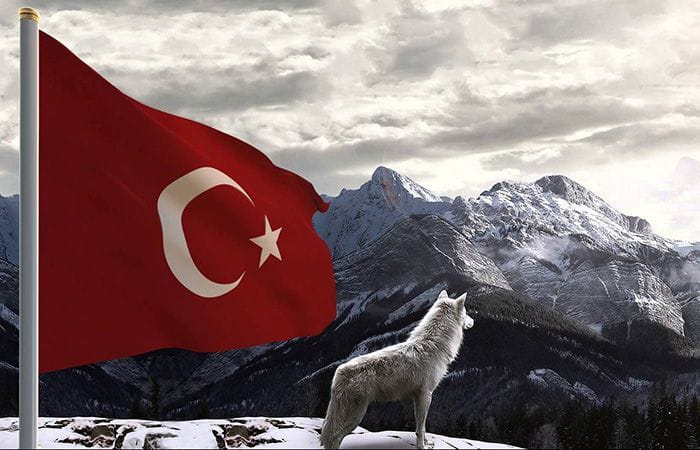 <a href="/M_Yurdakul06/">M.Yurdakul</a> 🫂