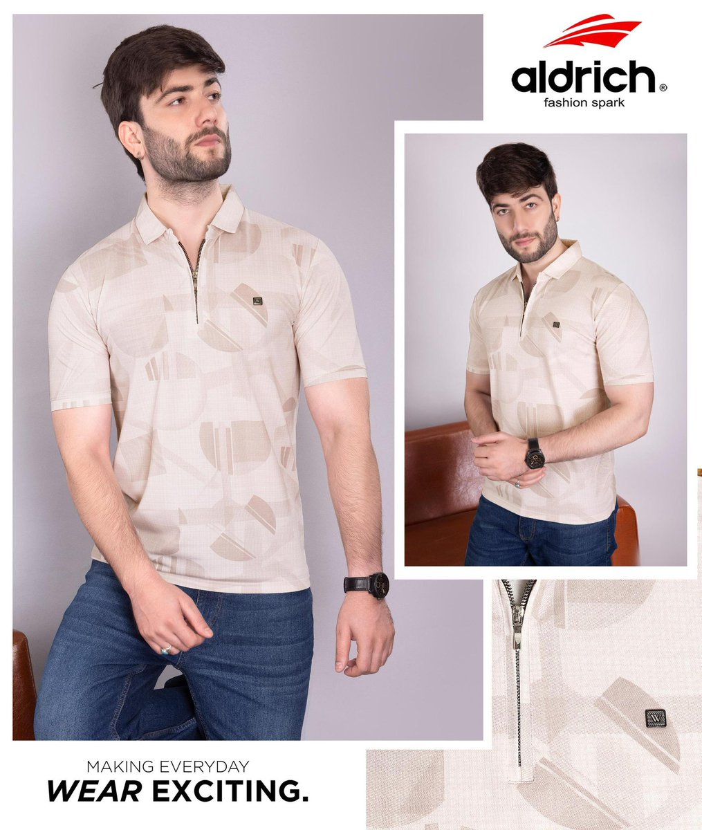 CollectionGhaa's tweet image. 