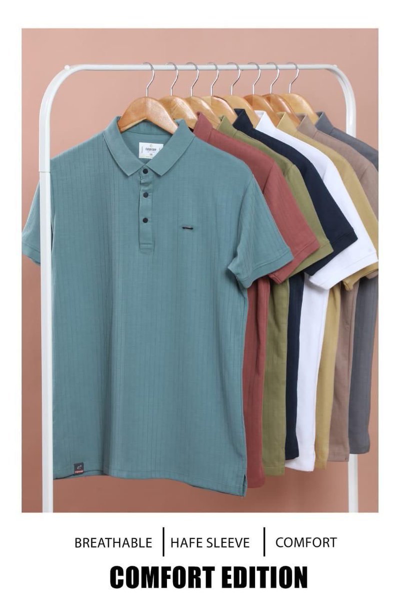 CollectionGhaa's tweet image. 