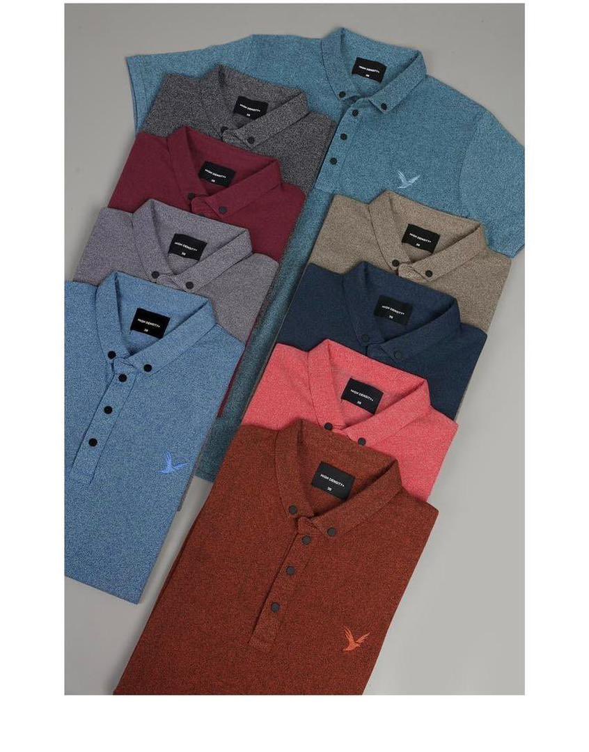 CollectionGhaa's tweet image. 