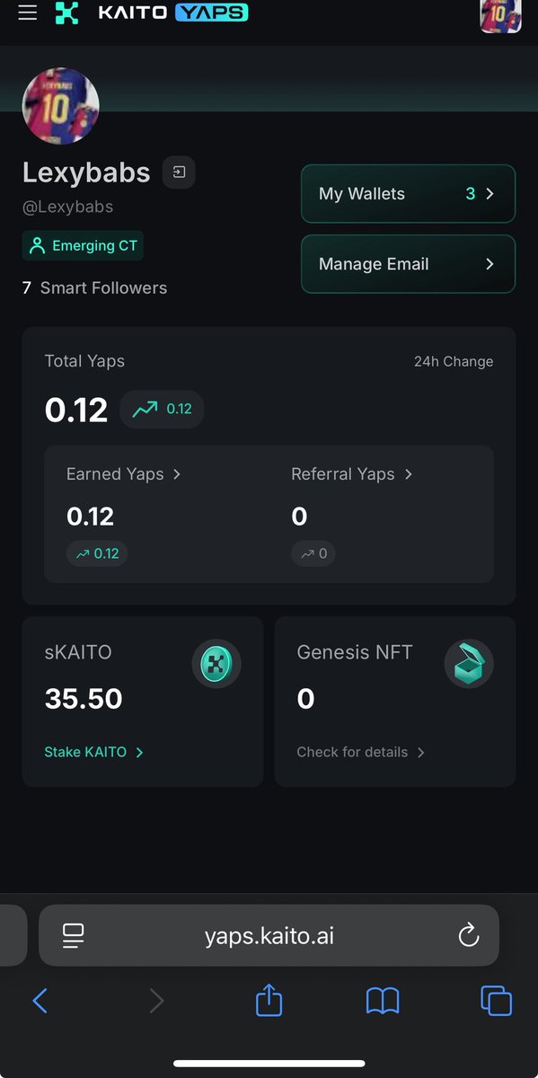 Lexybabs tweet media