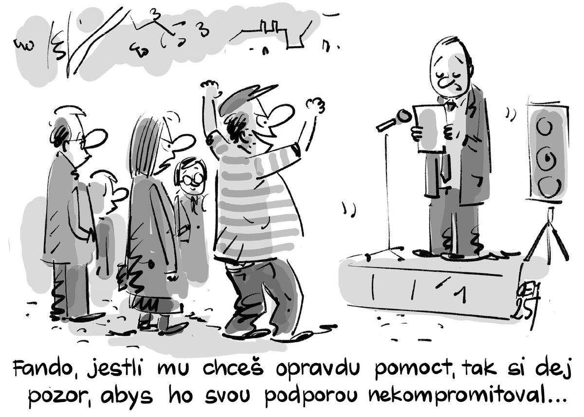 Miroslav Kemel (@miroslavkemel) on Twitter photo 