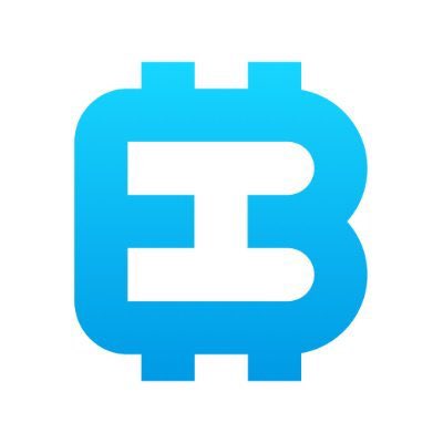 $GAMER is listed on Hibit 👾

#smartcontracts are coming! Add liquidity, buy and sell GAMER here > 

hibit.app/liquidity/GAME…

<a href="/Hibit_Official/">Hibit 👾</a> <a href="/KasWare_Wallet/">KasWare Wallet</a> 

#Crypto #Kaspa #Binance  #Bullrun #Gem #Trading #Blockchain #Ksprbot #KaspaCom #KasWare #KRC20Listing #HibitListing