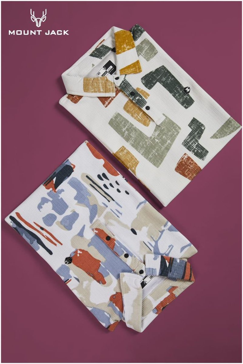 CollectionGhaa's tweet image. 